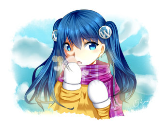 【香⽮䒍饥❙桑 捫䡲䒍饥୎綏䭢㩧㈀　㈀㐀瑞网】